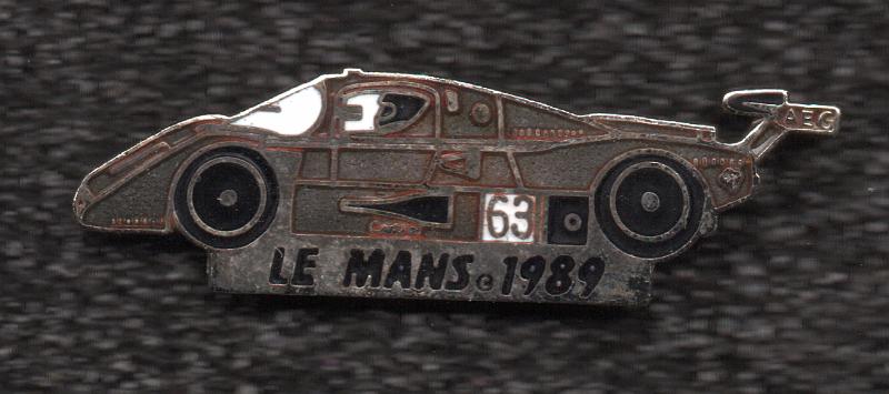 Le Mans 1989.jpg